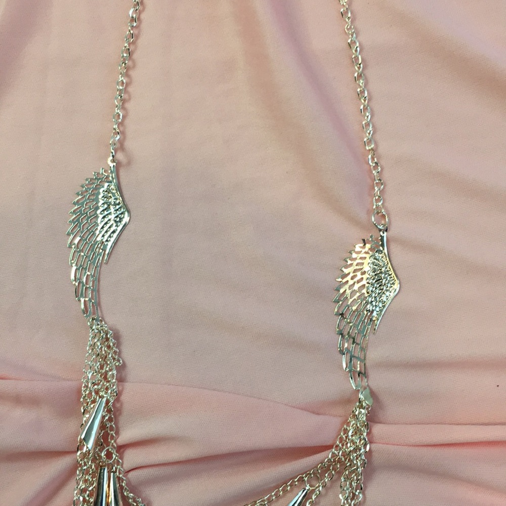 New necklace - Picture 2 of 5